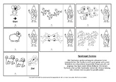 Domino-Mengen-bis-6-10.pdf